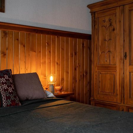 Willa Staszelówka Zakopane Kültér fotó