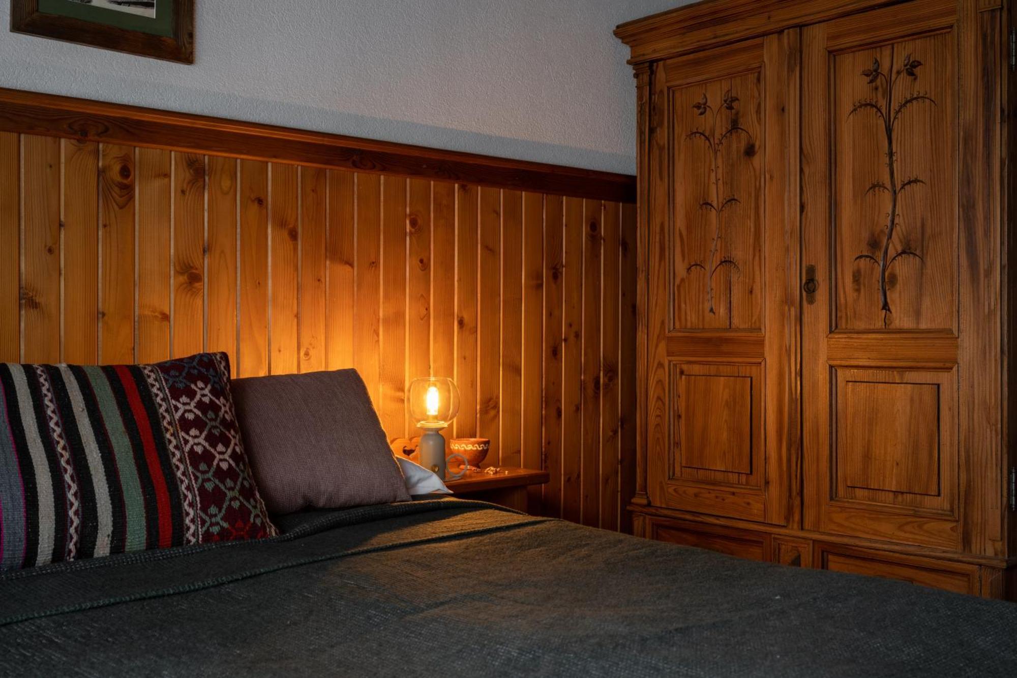 Willa Staszelówka Zakopane Kültér fotó
